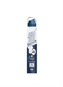 VALIDO STIRA STOP 100ML