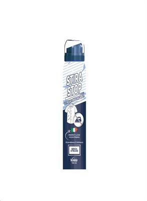 VALIDO STIRA STOP 100ML