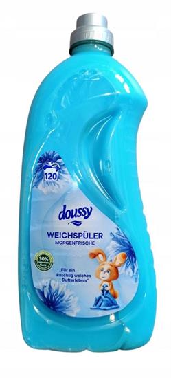 DOUSSY AMMORB PRIMAVERA 27 LAV 2LT