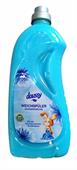 DOUSSY AMMORB PRIMAVERA 27 LAV 2LT