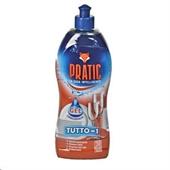 PRATIC LAVASTOV.GEL TUTTO IN1 30LAV 750ML