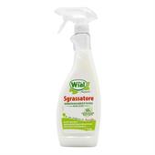 WIAL SGRASS.SPRAY 750 SUPER EF.MARSIGLIA