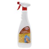 WIAL SPRAY LEGNO 750ML