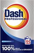 DASH FUSTONE PROFES.POLVERE 125 MIS