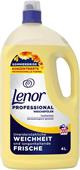 LENOR AMM.PROFES.200LAV 4LT BREZ D'ESTATE