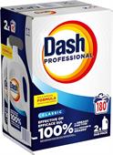 DASH LAVAT. PROFES.LIQUIDO 2X90 LAV