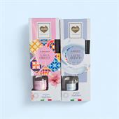 DEALO SP. ESS 50 ML B.LATTE+ORIENTE 03067