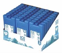 DEALO GHIACCIO PIASTRE 2X200ML 04325