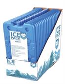 DEALO PIASTRE GHIACCIO 400ML SLIM 04330