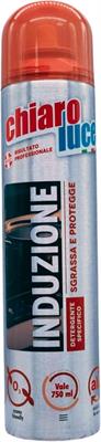 CHIARO LUCE INDUZIONE 300 ML