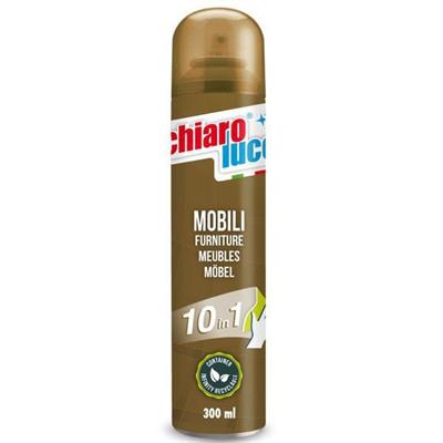 CHIARO LUCE MOBILI 300 ML CLASSICO