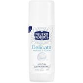ROBERTS DEOD. STICK 40ML DELICATO