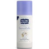 ROBERTS DEOD. STICK 40ML AVENO/LOTO