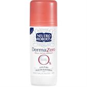 ROBERTS DEOD. STICK 40ML DERMAZERO