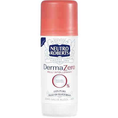 ROBERTS DEOD. STICK 40ML DERMAZERO