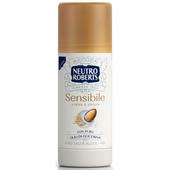 ROBERTS DEOD. STICK 40ML AVENA/ARGAN