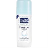 ROBERTS DEOD. STICK 40ML FRESCO/CLASSICO
