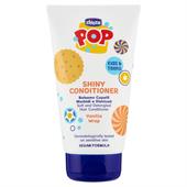 CHICCO POP SHINY BALS.CAPEL VANIGLIA 150ML