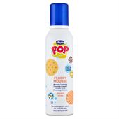 CHICCO POP FLUFFY MOUSSE CORPO.CAP VANIG 200ML