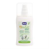 CHICCO ANTIZANZAEA NO GAS NATURAL 100 ML