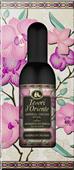 TESORI D. EDT 100ML ORCHIDEA SCATOLATO