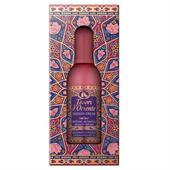 TESORI D. EDP 100ML PERSIAN/DREAM SCATOLATO