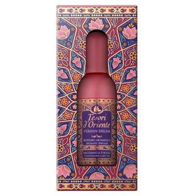TESORI D. EDP 100ML PERSIAN/DREAM SCATOLATO
