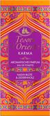 TESORI D.EDT 100ML KARMA SCATOLATO
