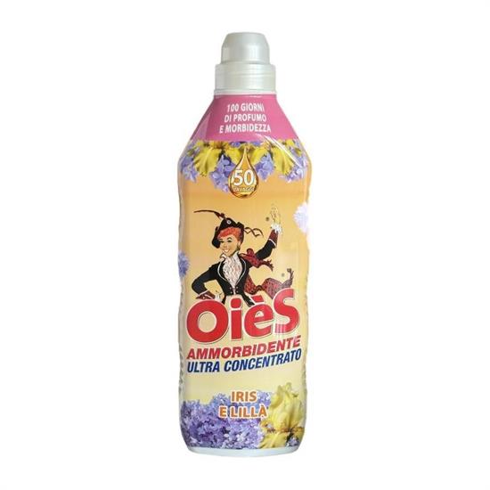 OIES AMMORB IRIS E LILLA 1LT