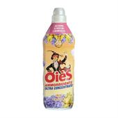 OIES AMMORB IRIS E LILLA 1LT