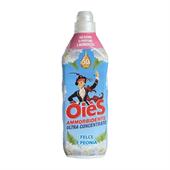 OIES AMMORB FELCE PEONIA 1LT