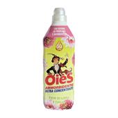 OIES AMMORB FIOR DI LOTO E DALIA 1LT