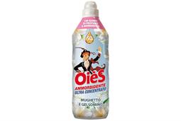 OIES AMMORB MUGHETTO E GELSOMINO 1LT