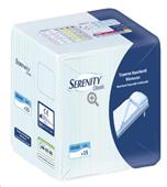 SERENITY TRAVERSINE EXTRA 60X60 30PZ