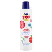 CHICCO POP COMBY SHAMPO E BALS.FRAG 250ML