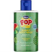 CHICCO POP DUBBLY BAGNO DOCC.ANGURIA 300ML