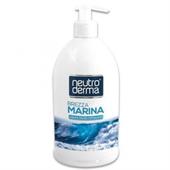 NEUTRODERMA SAP.LIQ.1LT.BREZZA MARINA