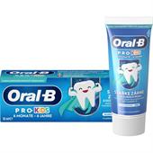 ORAL-B DENT. 50ML PRO-KIDS