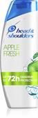 HEAD & SHOULDERS SH. 200ML APPLE FRESH