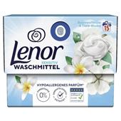 LENOR PODS FRESCHEZZA PRIM. X15