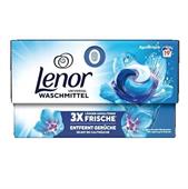 LENOR PODS FRESCHEZZA PRIM. X19