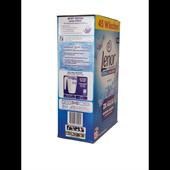 LENOR FUSTINO SOGNI DI FIORI 45MIS