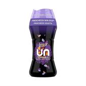 LENOR UNSTOPPABLES 195GR FRESC/VIOLETTA