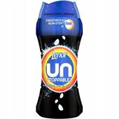 LENOR UNSTOPPABLES 195GR FRESC/DASH