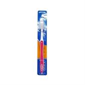 ORAL-B SPAZZOLINI. 1.2.3 MEDIUM 40 C/COPRISETOLA