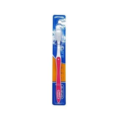 ORAL-B SPAZZOLINI. 1.2.3 MEDIUM