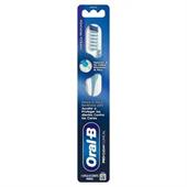 ORAL-B SPAZZ. PRO-CLEAN CLINICAL MEDIUM 6188