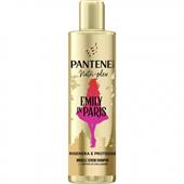 PANTENE MIRACLE SH. 250ML RIG. E PROTEGGE