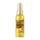 PANTENE NUTRIPLEX OLIO 100ML RIG.E PROTEGGE