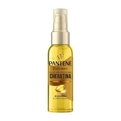 PANTENE NUTRIPLEX OLIO 100ML RIG.E PROTEGGE